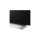 LG OLED65C22LB - 728815 - zdjęcie 5